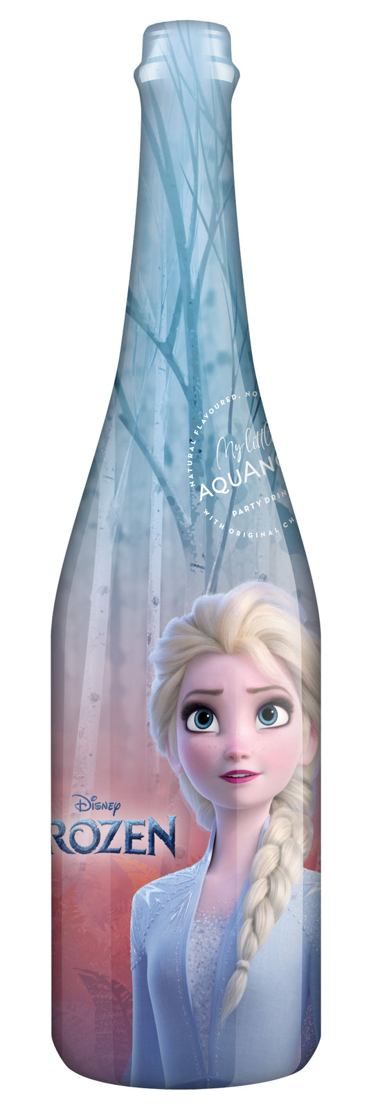 Disney Frozen Kids Drink
