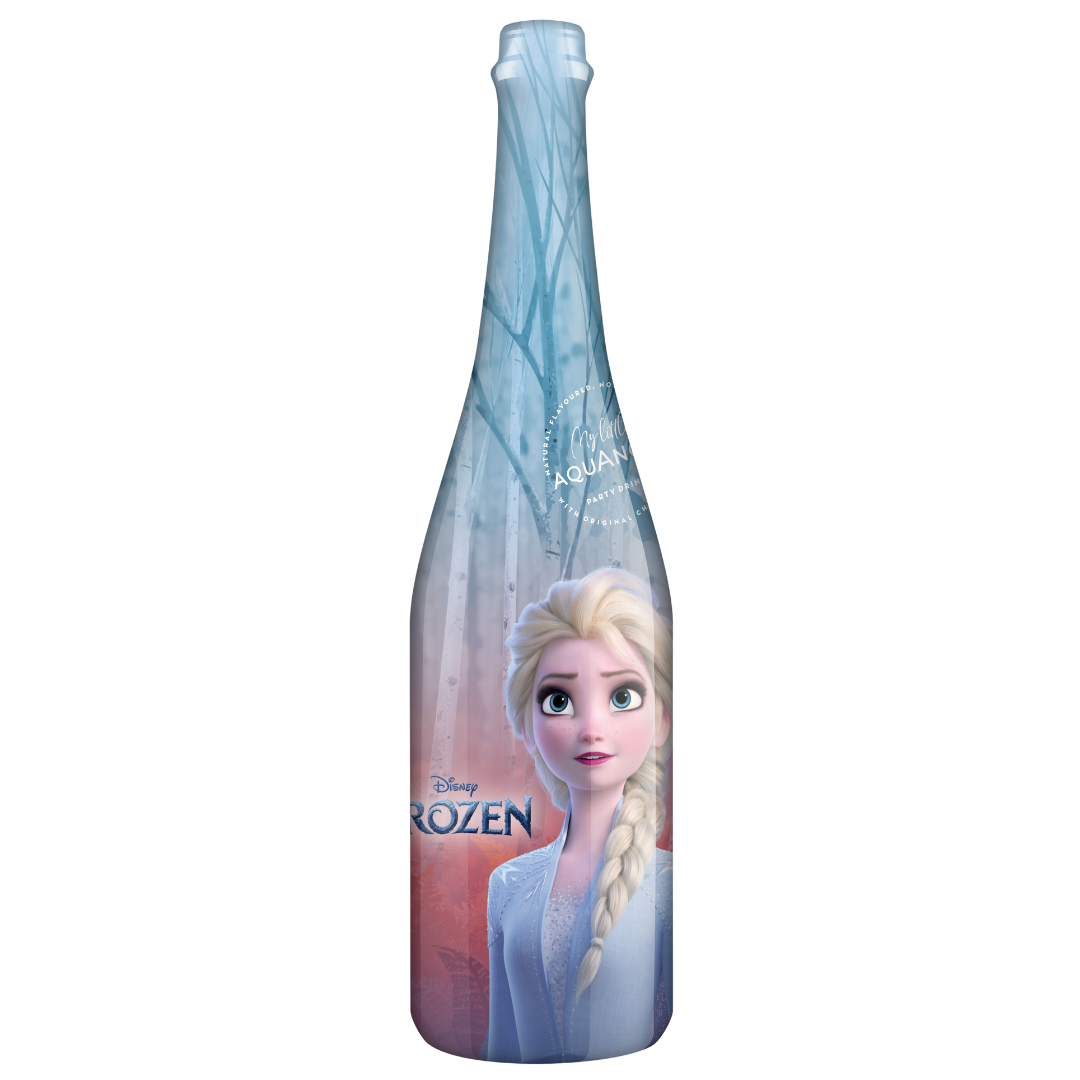 Disney Princess Kids Drink