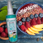 Sugar Free Liquid Sweetener