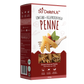 Our high protein, low carb, high fibre, plant-based dried pasta contains: 194% More Protein | 44% Less Carbs | 232% More Fibre