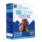 High Fibre Chocolate Cookie Mix