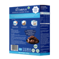 High Fibre Chocolate Cookie Mix